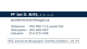 Une image contenant table

Description gnre automatiquement